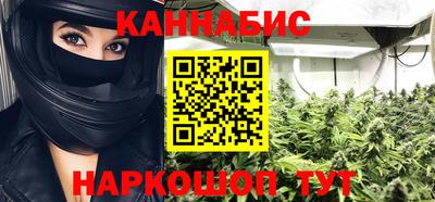 дживик Можга