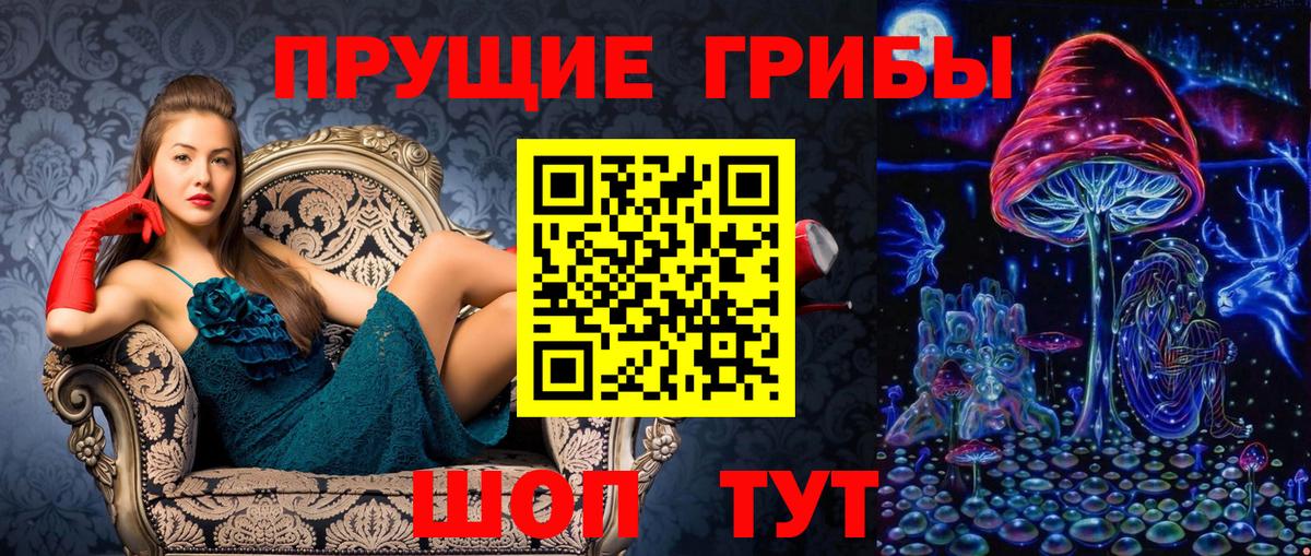 Галлюциногенные грибы прущие грибы  Вход с VPN  Изобильный 